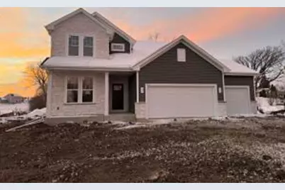 9607 S Bergamont Dr, Franklin, WI 53132 - Photo 1