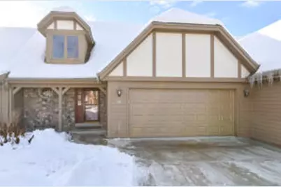 655  Machenry Cir, Brookfield, WI 53045 - Photo 1