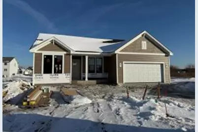 3747  Perennial Pkwy, Racine, WI 53126 - Photo 1