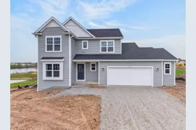 109  Cedar Ct, Watertown, WI 53094 - Photo 1