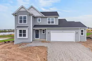 109 Cedar Ct, Watertown, WI 53094 - Photo 1