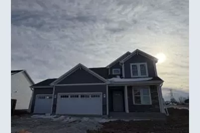 N50W19473  Tamarind Way, Menomonee Falls, WI 53051 - Photo 1