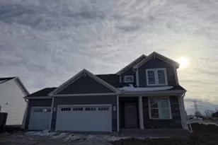 N50W19473 Tamarind Wy, Menomonee Falls, WI 53051 - Photo 1