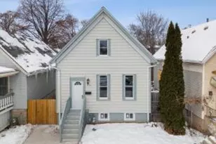 1603 S Union St, Milwaukee, WI 53204 - Photo 1