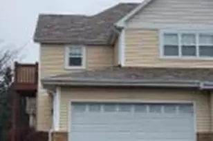 2786 Edwards St, East Troy, WI 53120 - Photo 1