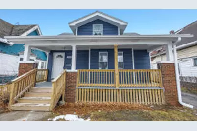 1508 W Concordia Ave, Milwaukee, WI 53206 - Photo 1