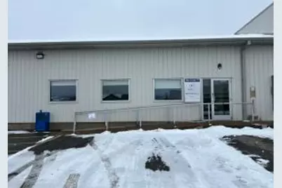 980 W Highway 16 Hwy #Suite 1, West Salem, WI 54669 - Photo 1