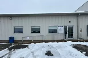 980 W Hwy 16 Hwy, West Salem, WI 54669 - Photo 1