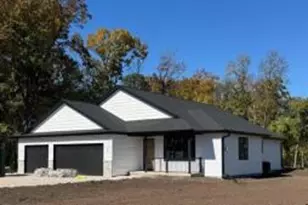 W4911 Sweet Wisdom Circle, Fond du Lac, WI 54937 - Photo 1