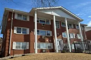 245 Country Club Dr, Lake Geneva, WI 53147 - Photo 1