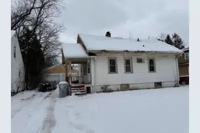 5915 N 38th St, Milwaukee, WI 53209 - Photo 1