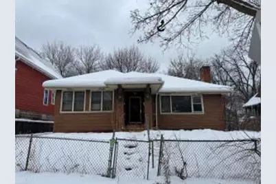 3409 N Vel R Phillips Ave, Milwaukee, WI 53212 - Photo 1