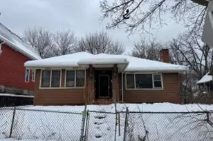 3409 N Vel R. Phillips Ave, Milwaukee, WI 53212 - Photo 1