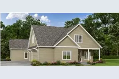 559  Meadow Cir, Kohler, WI 53044 - Photo 1