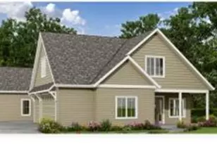 559 Meadow Circle, Kohler, WI 53044 - Photo 1