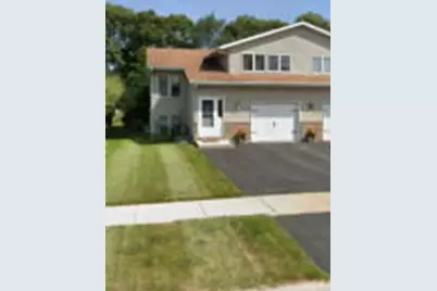 1346  Patton Dr, Hartford, WI 53027 - Photo 1