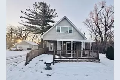 11736  231st Ct, Salem Lakes, WI 53179 - Photo 1