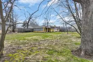 4107 Pleasant St, Delavan, WI 53115 - Photo 1