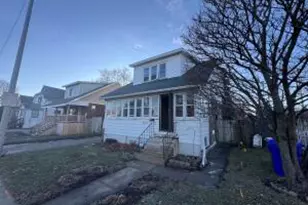 6016 30th Ave, Kenosha, WI 53142 - Photo 1