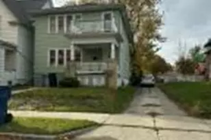 1663 S 28th St, Milwaukee, WI 53215 - Photo 1