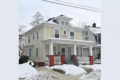 1221  Yout St, Racine, WI 53402 - Photo 1