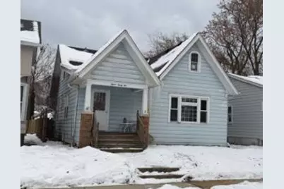 1535  Arthur Ave, Racine, WI 53405 - Photo 1