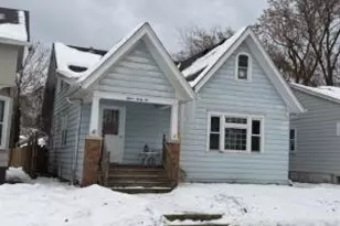 1535 Arthur Ave, Racine, WI 53405 - Photo 1