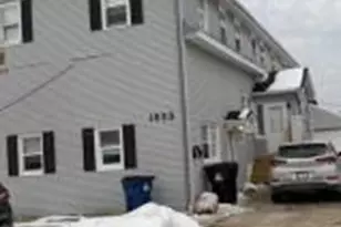 1933 Case Ave, Racine, WI 53403 - Photo 1