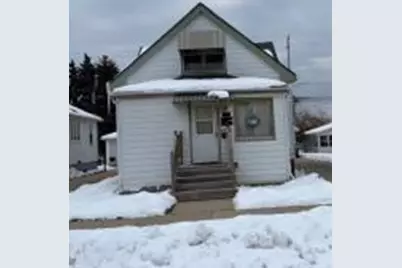 2113  Blake Ave, Racine, WI 53404 - Photo 1