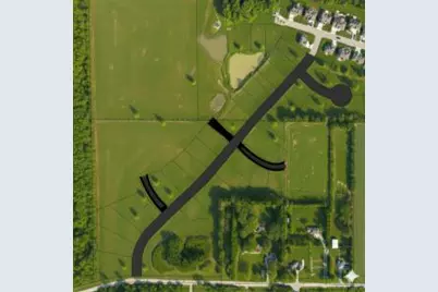 Lt114  Hoods Creek Path, Racine, WI 53406 - Photo 1