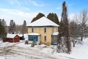 3661 Blue Goose Rd, Saukville, WI 53095 - Photo 1