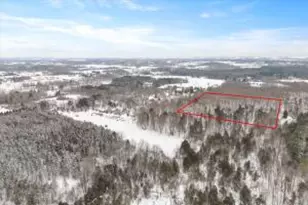 Lt1 Blue Goose Rd, Saukville, WI 53095 - Photo 1