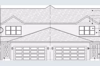 N167W19739  Spruce St, Jackson, WI 53037 - Photo 1