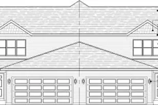 N167W19739 Spruce St, Jackson, WI 53037 - Photo 1