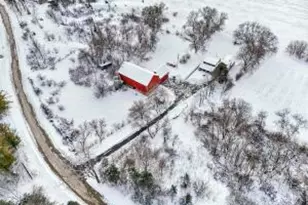 6273 Pleasant Hill Dr, Trenton, WI 53095 - Photo 1