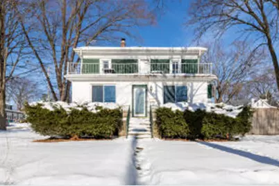 106  Union St, Hartford, WI 53027 - Photo 1