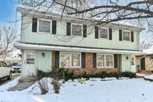 7919 W Norwich Ave, Milwaukee, WI 53220 - Photo 1