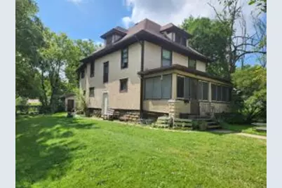 210 E Wisconsin St, Delavan, WI 53115 - Photo 1