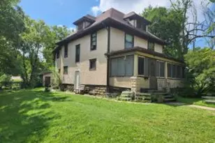 210 E Wisconsin St, Delavan, WI 53115 - Photo 1