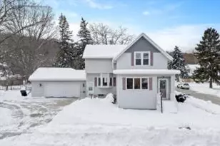 324 Park St, Plymouth, WI 53073 - Photo 1