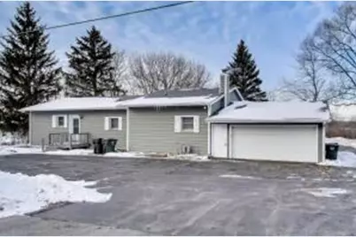 11534  Antioch Rd, Salem Lakes, WI 53179 - Photo 1