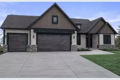9193  12th St, Somers, WI 53144 - Photo 1