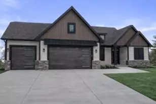 9193 12th St, Somers, WI 53144 - Photo 1