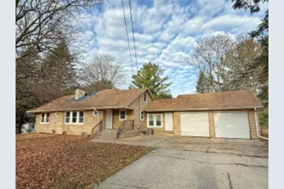 N865  County Road H -, Palmyra, WI 53156 - Photo 1