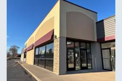 119  Sand Lake Rd, Onalaska, WI 54650 - Photo 1