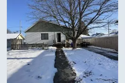 4607  25th Ave, Kenosha, WI 53140 - Photo 1