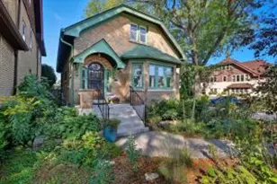 3277 N Humboldt Blvd, Milwaukee, WI 53212 - Photo 1