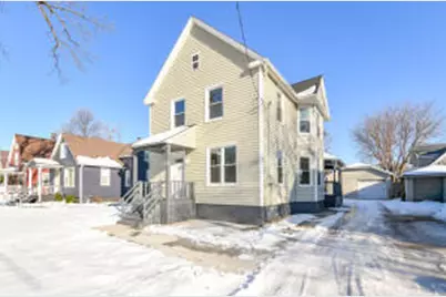 5807  20th Ave, Kenosha, WI 53140 - Photo 1