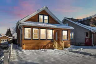 1110 S 85th St, West Allis, WI 53214 - Photo 1