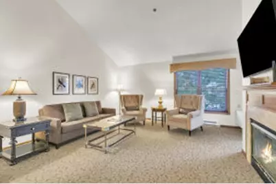 101  Osthoff Ave, Elkhart Lake, WI 53020 - Photo 1